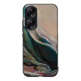 Honor 90 modern art suojakuoret - Nudge - Noora Kämppi - Ei